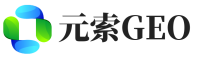 开鲁县元索GEO